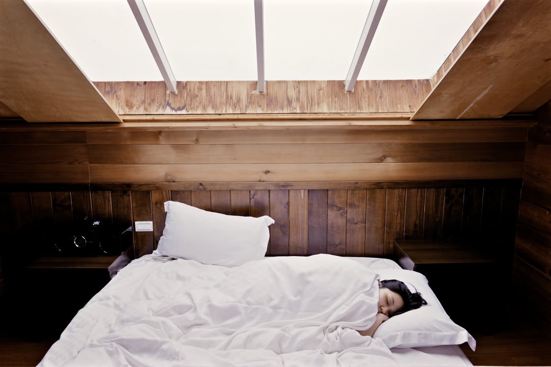 Fatigue
