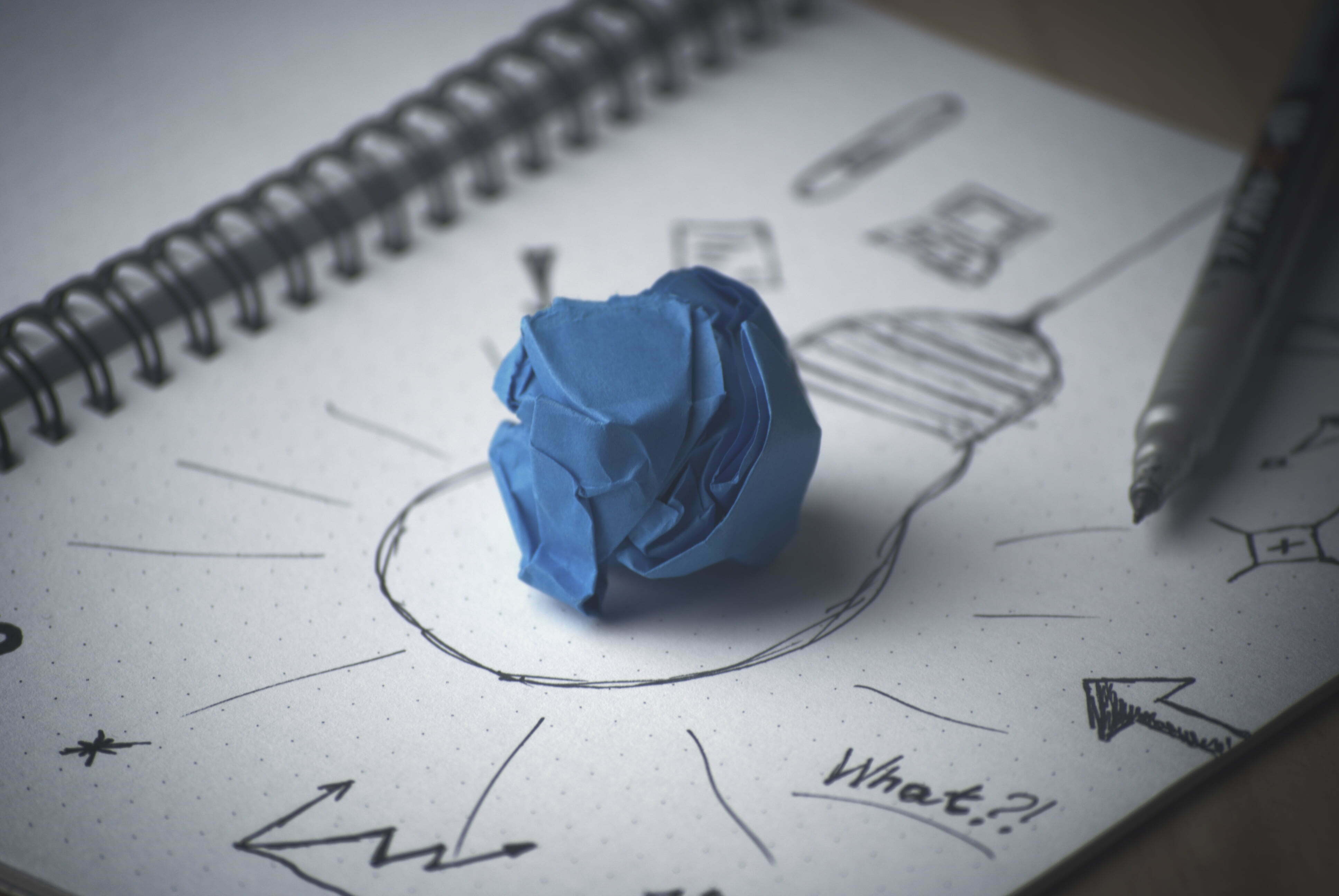 Business Continuity; An Innovative Answer