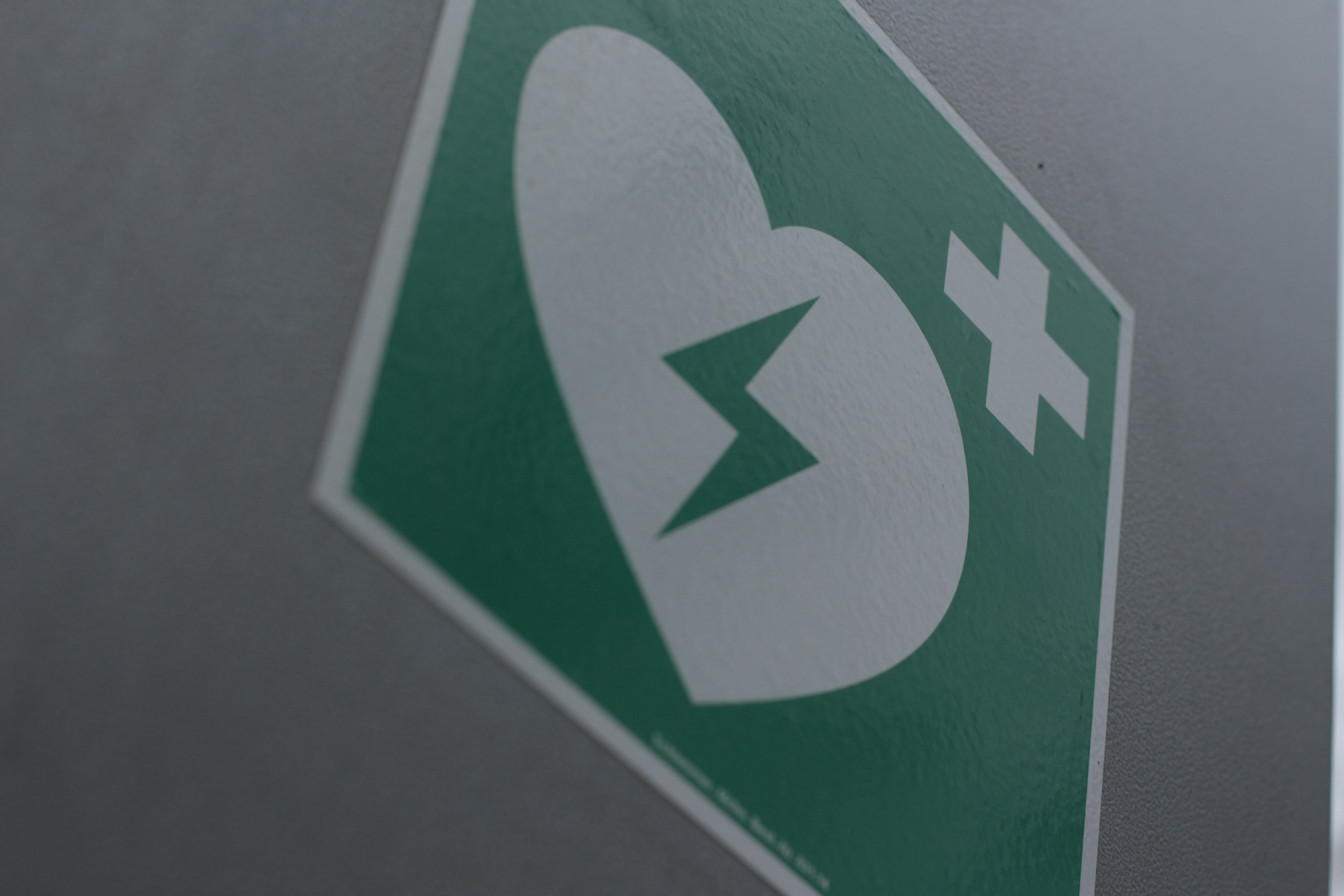 Crisis recovery guidlines