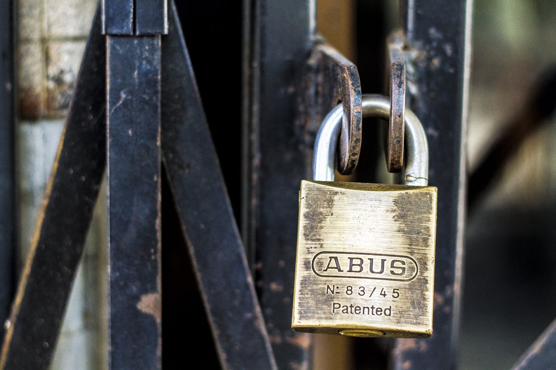 What’s Next For Cyber Security This Year