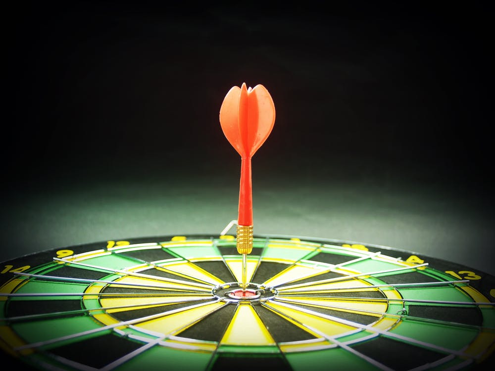 Validate your Business Continuity plan
