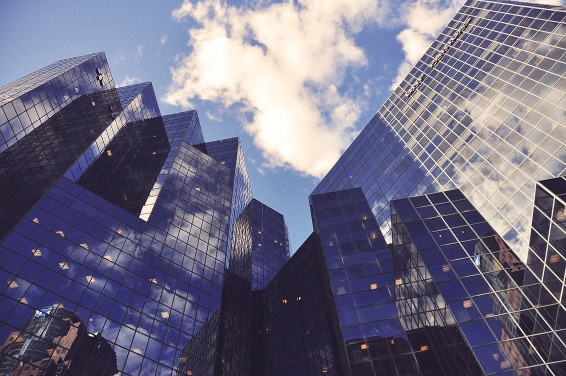 Cloud Backups – It’s a matter of When? Not If!