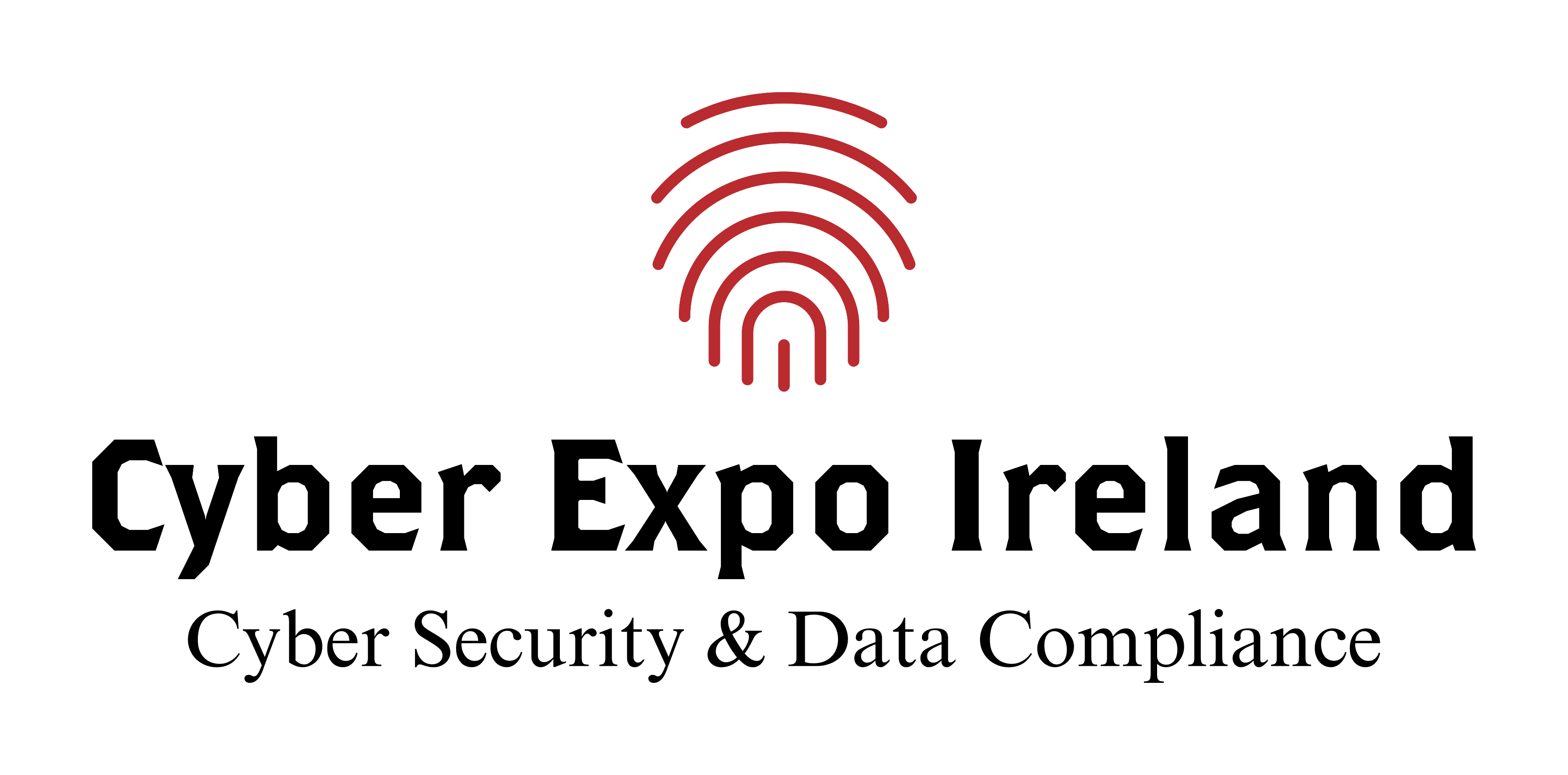 Cyber Expo Ireland – Bringing The Whole Cyber Secuirty Ecosystem Together