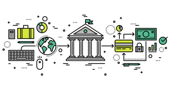 APIs under PSD2: Mitigating the Risk
