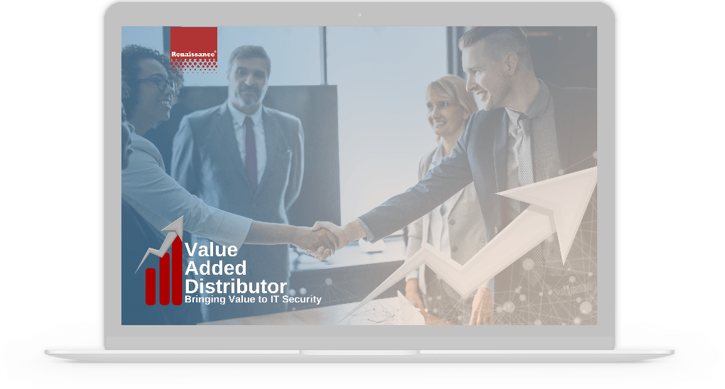 Renaissance About Homepage – Renaissance IT Distributor