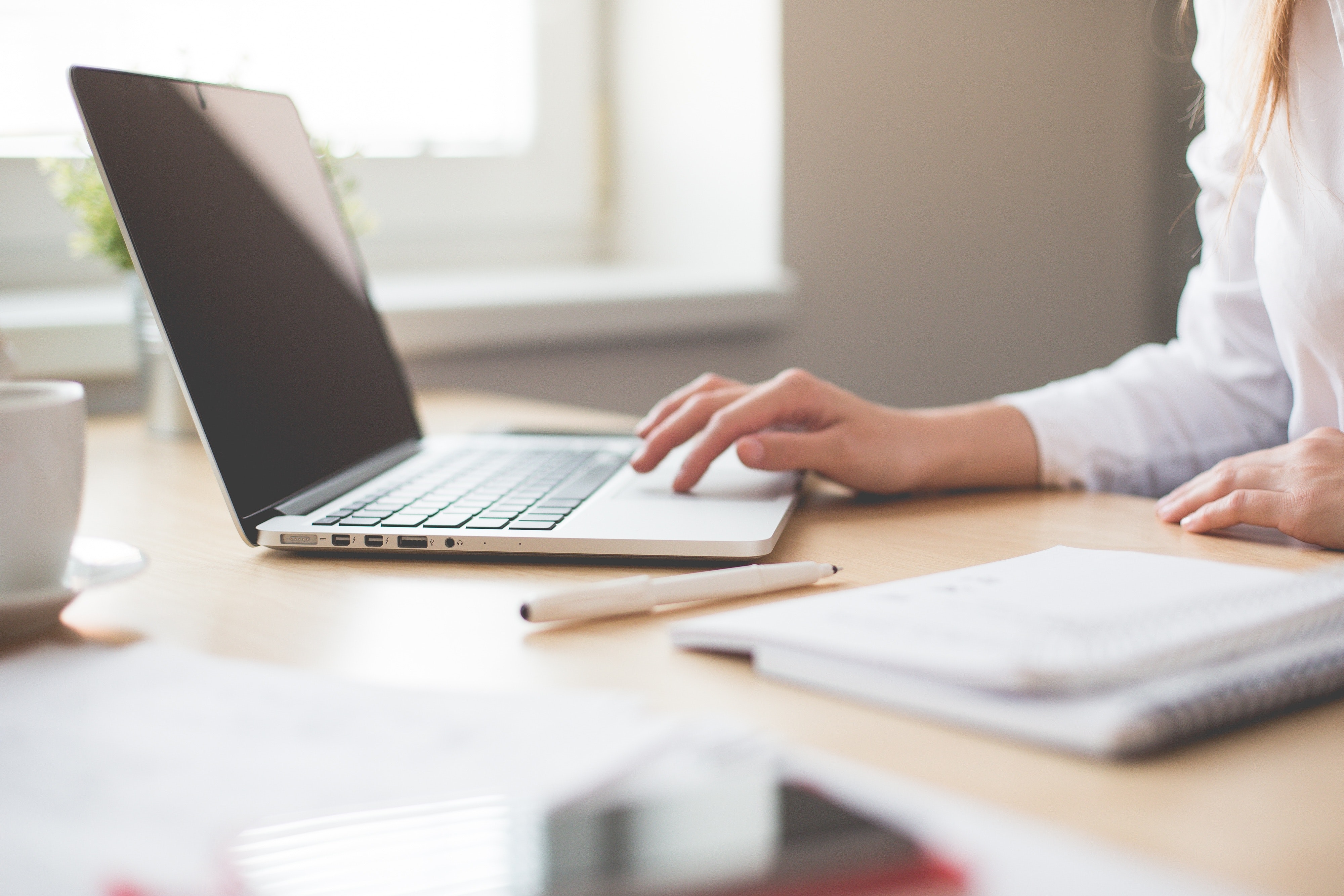 Gain the confidence to open, click and trust everything in your inbox