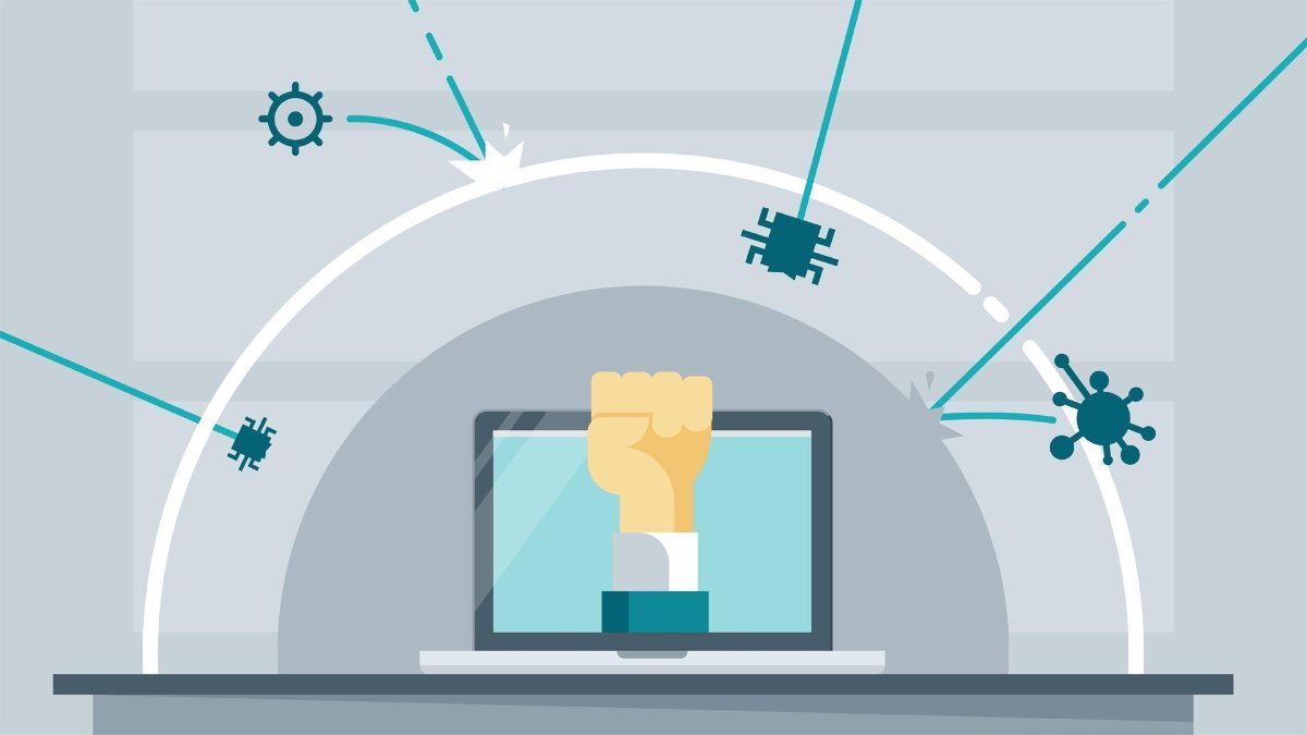The Evolution of Penetration Testing
