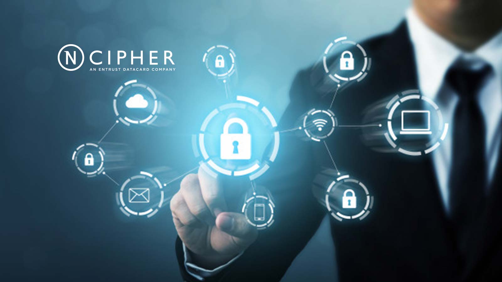 What is PKI and do I need one?