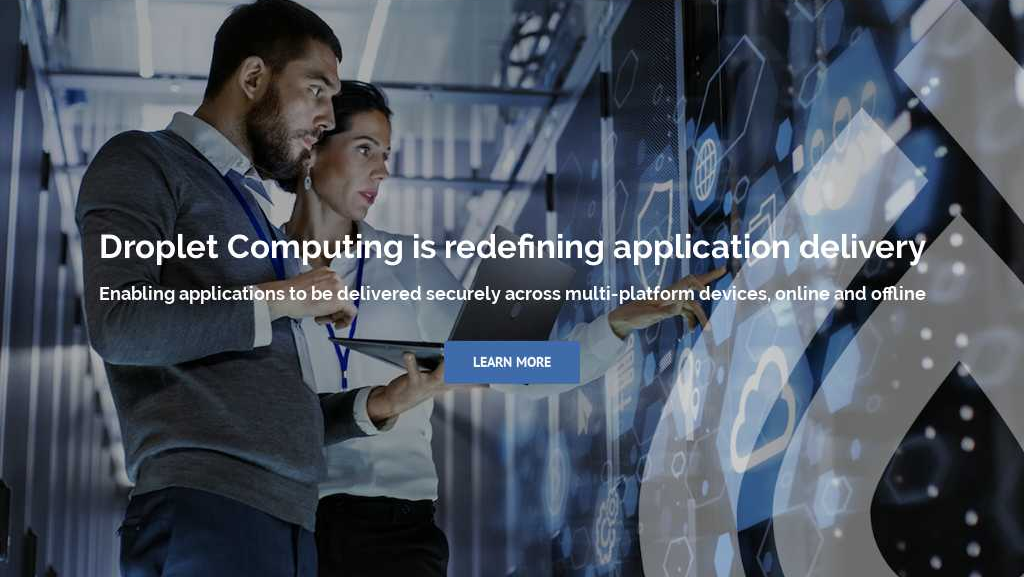 The Return to the NeverTrustTM Security Model