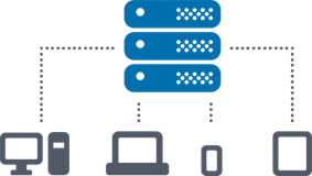 An introduction to Data Governance