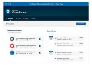 An introduction to Data Governance