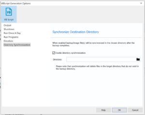 How to implement the 3-2-1 backup strategy