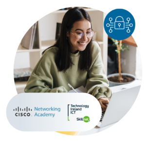 Free Cyber and Tech Training
