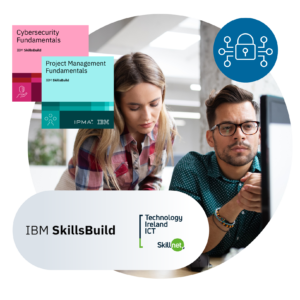 Free Cyber and Tech Training