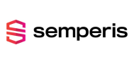 Homepage &#8211; Renaissance IT Distributor