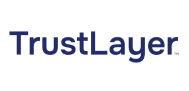 Homepage &#8211; Renaissance IT Distributor
