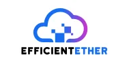 AI Security