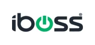 Homepage – Renaissance IT Distributor