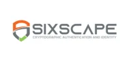 Homepage – Renaissance IT Distributor